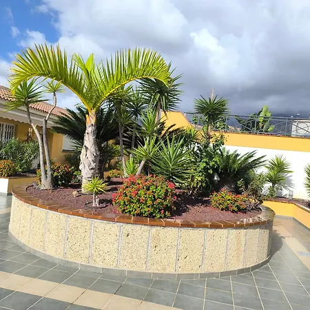 Residencial Sunset 2 Bedrooms