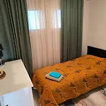 Residencial Sunset 2 Bedrooms En Calle Galicia 43