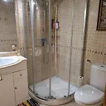 Apartmán Residencial Sunset 2 Bedrooms En Calle Galicia 43 Costa Adeje (Tenerife)