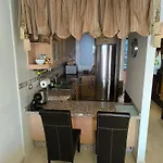 Residencial Sunset 2 Bedrooms En Calle Galicia 43